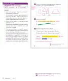 Miniatura página 92 de Sumo Primero – Segundo Básico | Texto del Estudiante MINEDUC – Descargar PDF · 2024
