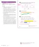 Miniatura página 92 de Sumo Primero – Segundo Básico | Texto del Estudiante MINEDUC – Descargar PDF · 2024