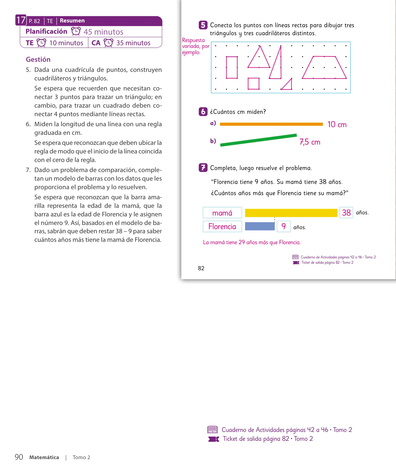 Página 92