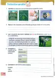 Miniatura página 160 de Lengua Y Literatura 3° · Egb 3 Lengua Y Literatura 2025 · 2025