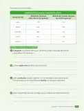 Miniatura página 59 de Ciencias Naturales – Tercero Básico | Texto del Estudiante MINEDUC – Descargar PDF · 2024