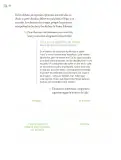 Miniatura página 67 de Proyectos de Aula.   Libro de Educación Primaria Grado 6°  Ciclo Escolar 2025 - 2026