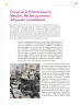 Miniatura página 124 de Colección Nanahuatzin. Ética, naturaleza y sociedades.   Libro de Educación Secundaria Grado 3°  Ciclo Escolar 2025 - 2026