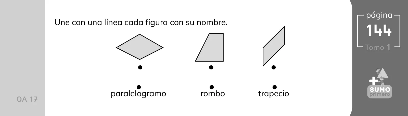 Página 71 de Sumo Primero – Quinto Básico | Texto del Estudiante MINEDUC – Descargar PDF · 2024