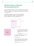 Miniatura página 98 de Colección Nanahuatzin. Saberes y pensamiento científico.   Libro de Educación Telesecundaria Grado 3°  Ciclo Escolar 2025 - 2026