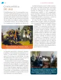 Miniatura página 175 de Nuestros saberes: México, grandeza y diversidad.   Libro de Educación Primaria Grado 4°  Ciclo Escolar 2025 - 2026