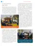 Miniatura página 175 de Nuestros saberes: México, grandeza y diversidad.   Libro de Educación Primaria Grado 4°  Ciclo Escolar 2025 - 2026