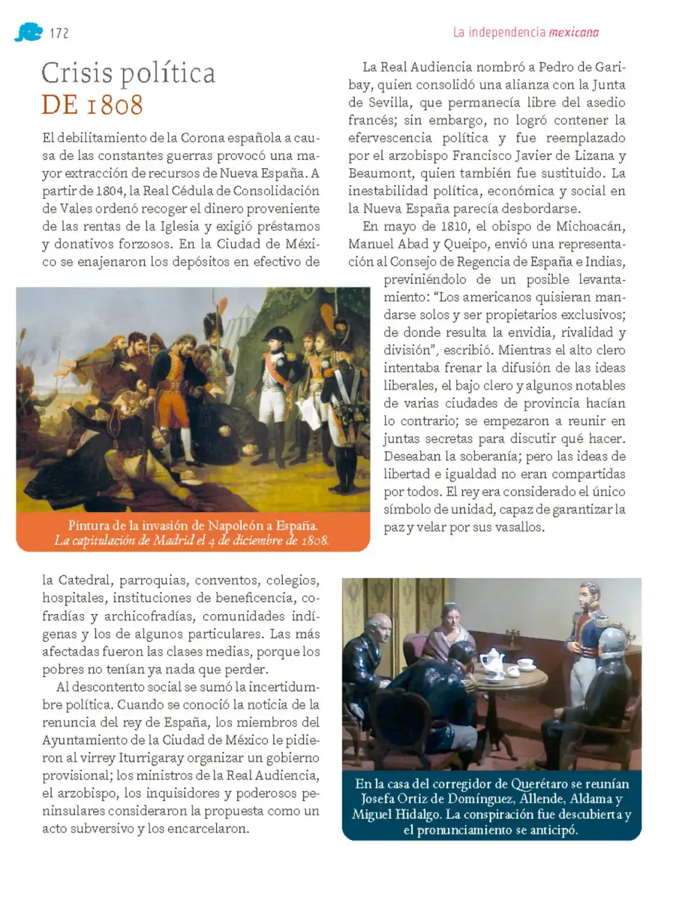 Página 175
