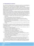 Miniatura página 147 de Filosofia 1° · Bgu 1 Filosofia 2024 · 2024