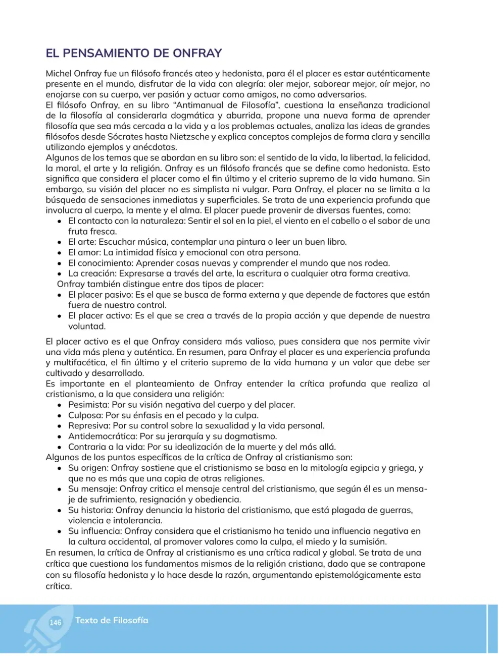 Página 147
