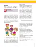 Miniatura página 71 de Lenguaje 6° · Secundaria Activa
