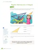 Miniatura página 102 de Matemática – Sexto Básico | Texto del Estudiante MINEDUC – Descargar PDF · 2024