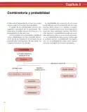 Miniatura página 184 de Matematica 9° · Secundaria Activa