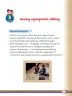 Miniatura página 119 de Willakuykuna maytu - Chanka Literatura 1 - 1° Secundaria - Quechua chanka · 2023