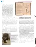 Miniatura página 253 de Nuestros saberes: México, grandeza y diversidad.   Libro de Educación Primaria Grado 4°  Ciclo Escolar 2025 - 2026