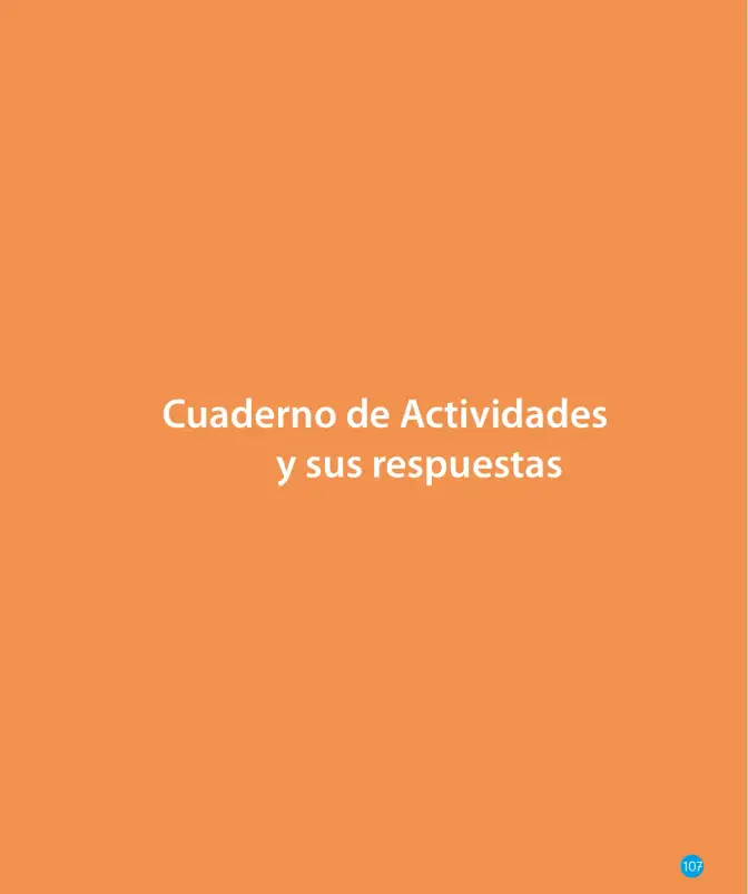 Página 109 de Sumo Primero – Cuarto Básico | Texto del Estudiante MINEDUC – Descargar PDF · 2024
