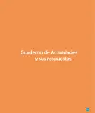Miniatura página 109 de Sumo Primero – Cuarto Básico | Texto del Estudiante MINEDUC – Descargar PDF · 2024
