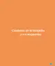 Miniatura página 109 de Sumo Primero – Cuarto Básico | Texto del Estudiante MINEDUC – Descargar PDF · 2024