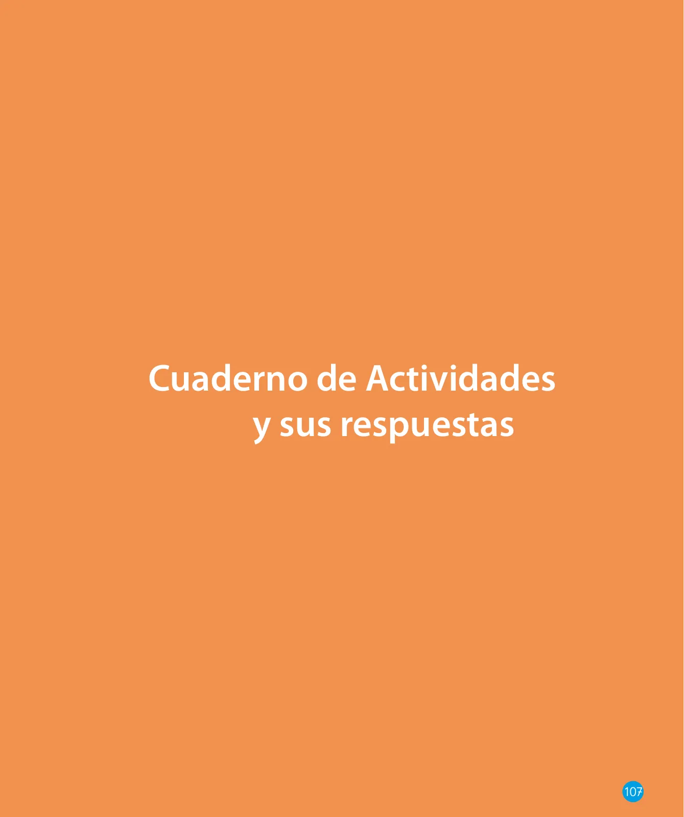 Miniatura página 109 de Sumo Primero – Cuarto Básico | Texto del Estudiante MINEDUC – Descargar PDF · 2024
