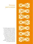 Pág 79