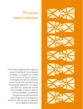 Miniatura página 79 de Colección Ximhai. De lo humano y lo comunitario.   Libro de Educación Secundaria Grado 1°  Ciclo Escolar 2025 - 2026