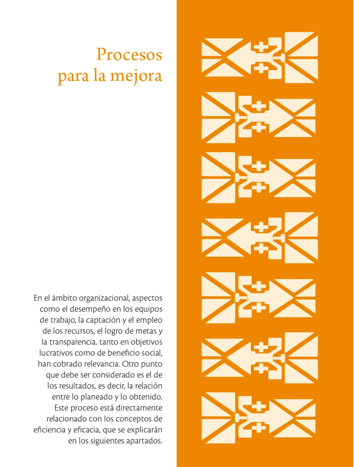 Miniatura página 79 de Colección Ximhai. De lo humano y lo comunitario.   Libro de Educación Secundaria Grado 1°  Ciclo Escolar 2025 - 2026