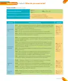 Miniatura página 45 de Inglés – Quinto Básico | Texto del Estudiante MINEDUC – Descargar PDF · 2024