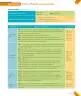 Miniatura página 45 de Inglés – Quinto Básico | Texto del Estudiante MINEDUC – Descargar PDF · 2024