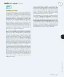 Miniatura página 44 de Matemática – Cuarto Básico | Texto del Estudiante MINEDUC – Descargar PDF · 2024