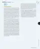 Miniatura página 44 de Matemática – Cuarto Básico | Texto del Estudiante MINEDUC – Descargar PDF · 2024