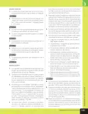 Miniatura página 50 de Lenguaje y Comunicación – Quinto Básico | Texto del Estudiante MINEDUC – Descargar PDF · 2024