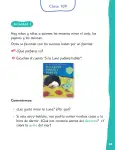 Pág 72