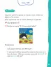Miniatura página 72 de Lenguaje y Comunicación – Primero Básico | Texto del Estudiante MINEDUC – Descargar PDF · 2024
