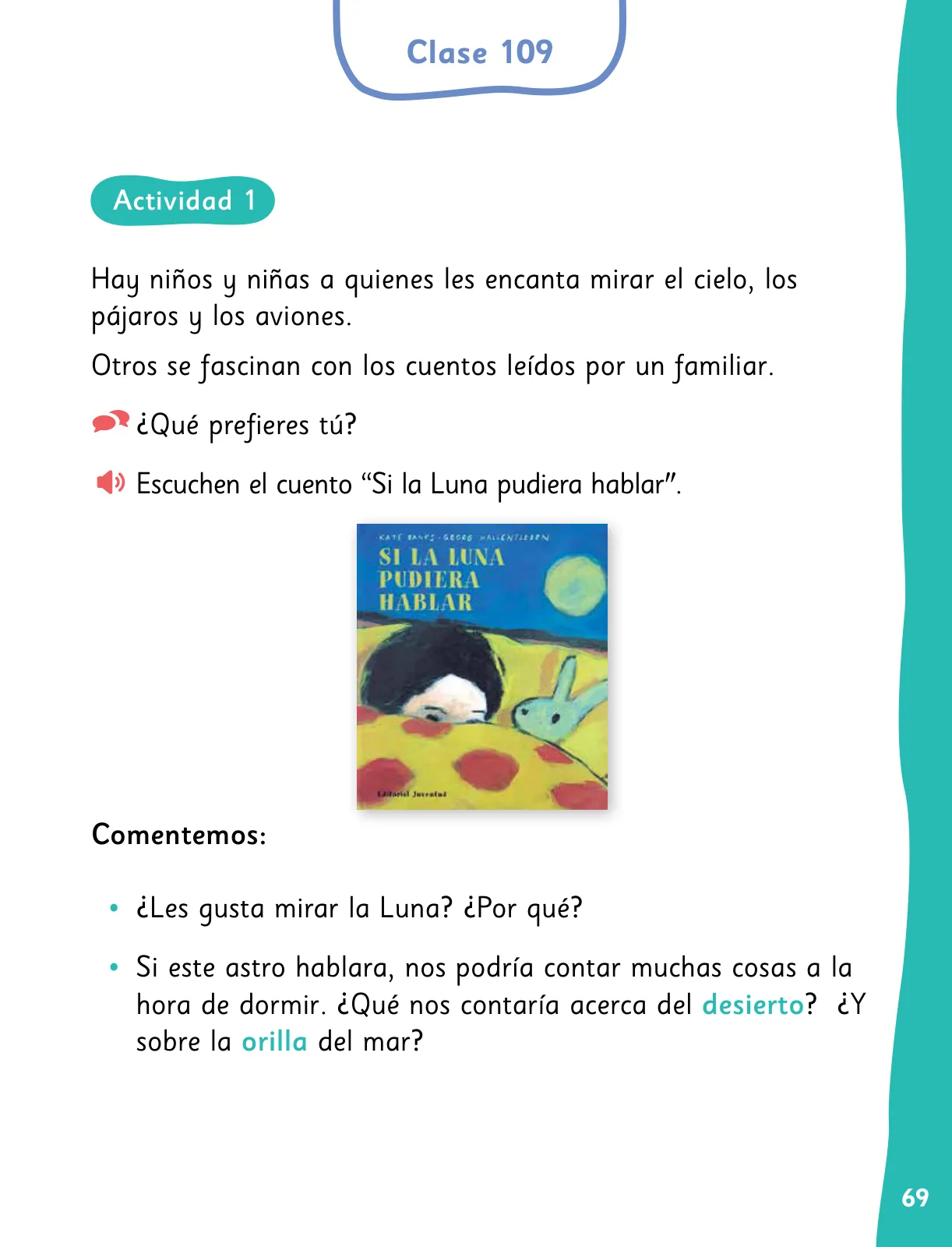 Pág 72
