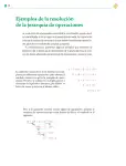 Pág 79