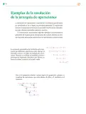 Miniatura página 79 de Colección Ximhai. Saberes y pensamiento científico.   Libro de Educación Telesecundaria Grado 1°  Ciclo Escolar 2025 - 2026