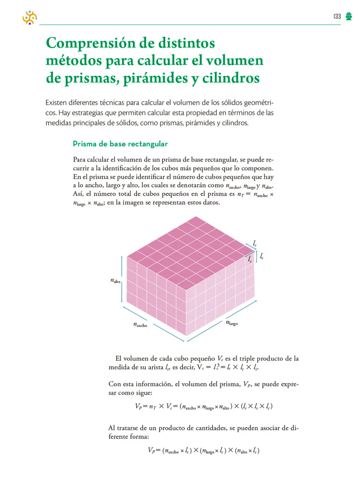 Página 134