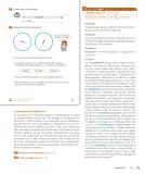Miniatura página 77 de Sumo Primero – Tercero Básico | Texto del Estudiante MINEDUC – Descargar PDF · 2024