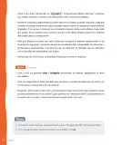 Miniatura página 49 de Lenguaje y Comunicación – Primero Básico | Texto del Estudiante MINEDUC – Descargar PDF · 2024