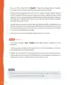 Miniatura página 49 de Lenguaje y Comunicación – Primero Básico | Texto del Estudiante MINEDUC – Descargar PDF · 2024