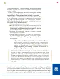 Miniatura página 18 de Colección Nanahuatzin. De lo humano y lo comunitario.   Libro de Educación Secundaria Grado 3°  Ciclo Escolar 2025 - 2026