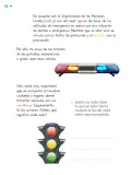 Miniatura página 67 de Múltiples lenguajes. Trazos y palabras.   Libro de Educación Primaria Grado 2°  Ciclo Escolar 2025 - 2026