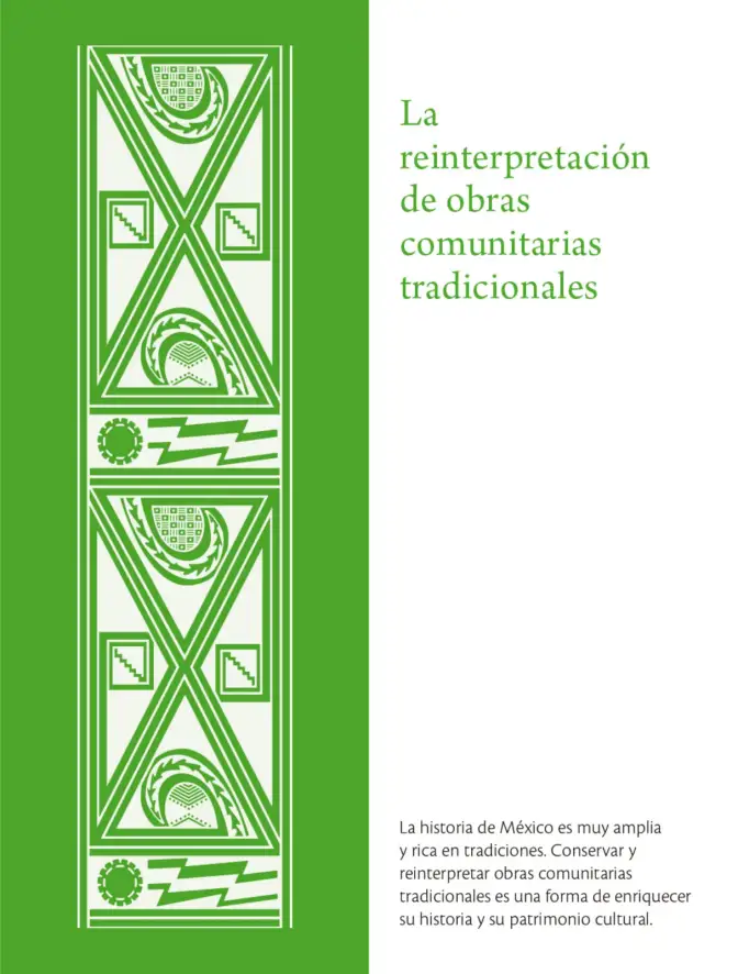Página 302 de Colección Ximhai. Lenguajes. Libro de Educación Secundaria Grado 1° Ciclo Escolar 2025 - 2026