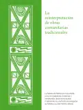Miniatura página 302 de Colección Ximhai. Lenguajes.   Libro de Educación Secundaria Grado 1°  Ciclo Escolar 2025 - 2026