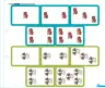 Miniatura página 238 de Aprendemos jugando : cuaderno de trabajo, 4 años · 2016