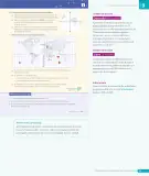 Miniatura página 71 de Matemática – Octavo Básico | Texto del Estudiante MINEDUC – Descargar PDF · 2024