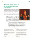 Miniatura página 86 de Colección Sk´asolil. Ética, naturaleza y sociedades.   Libro de Educación Telesecundaria Grado 2°  Ciclo Escolar 2025 - 2026