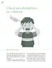Miniatura página 63 de Crianza para la libertad. Libro para las familias. Fase 2  Libro de Educación Preescolar Grado 1°, 2°, 3°  Ciclo Escolar 2025 - 2026