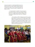 Miniatura página 98 de Colección Sk´asolil. Lenguajes.   Libro de Educación Telesecundaria Grado 2°  Ciclo Escolar 2025 - 2026
