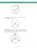 Miniatura página 101 de Matematica 9° · Secundaria Activa